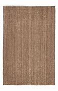 Image result for Jute Matting ECO-MESH