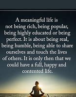 Image result for Life Insurance Motivational Quotes