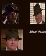 Image result for Eddie Valiant Brother Hat