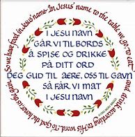 Image result for Nordic Prayers