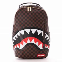 Image result for Spring Ground Backpack