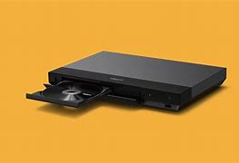 Image result for USB Blu-ray Player Computer