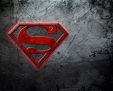 Image result for Superman Lock Screen Wallpaper