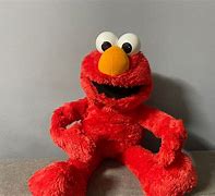 Image result for Big Hug Elmo Pregnant