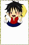 Image result for Luffy Jumping to Attack