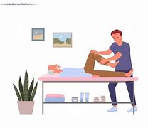 Image result for Physical Therapy Tools Clip Art