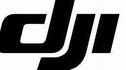 Image result for DJI Logo Banner