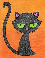 Image result for Sony Cat Art