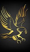 Image result for Golden Eagle Coffee