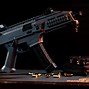 Image result for CZ American