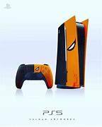 Image result for Enter to Win Free PS5