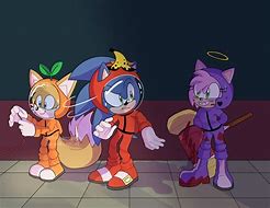 Image result for Among Us Sonic the Hedgehog