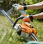 Image result for Stihl 361 Aftermarket Accessories