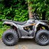 Image result for Loncin ATV Quad Bike