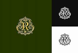 Image result for Trr Calligraphy