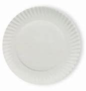 Image result for Plate PFP