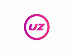 Image result for Uz Current Logo