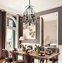 Image result for Victorian Era Dining Room