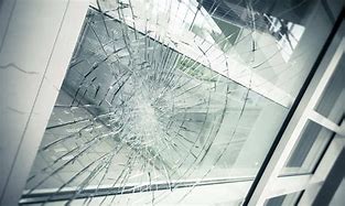 Image result for Breaking Glass Window