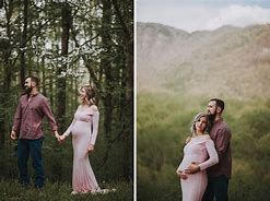 Image result for Tennessee Maternity Photography