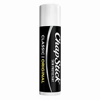 Image result for Chapstick Original Open