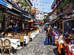 Image result for Best Restaurants in Istanbul Turkey