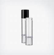 Image result for Boutique Vape Carts