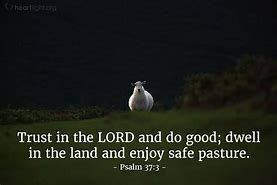 Image result for Psalm 37 1-2