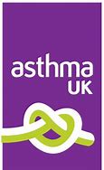 Image result for Asthma Logo