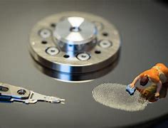 Image result for Hard Disk Wallpaper