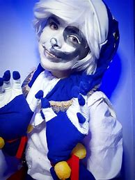 Image result for Moondrop Cosplay F-NaF