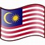 Image result for Malaysia Flag Line