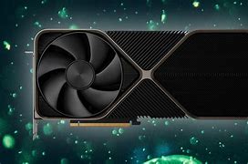 Image result for GeForce RTX 5090