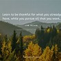 Image result for Philosophy Quotes FB Cover