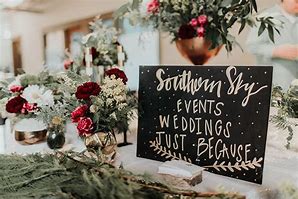 Image result for Allison Catherine Photography