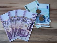 Image result for Forint Keszpenz