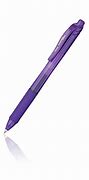 Image result for Purple Pen Icon