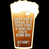 Image result for Castle Beer Jokes