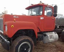 Image result for Mack R700