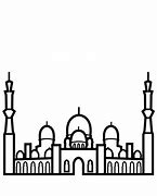 Image result for Abu Dhabi Icon