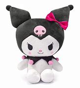 Image result for Anime Girl with Stuffed Animal