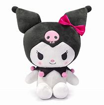 Image result for Plushie Doll