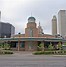 Image result for Tulsa Art Deco