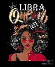 Image result for Happy Birthday Libra Lady