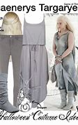 Image result for Game of Thrones Outfits