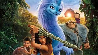 Image result for Dragon From Disney