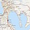 Image result for Muntinlupa City Aerial