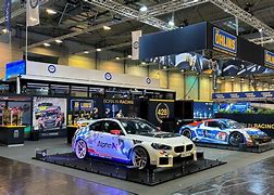 Image result for Ohlins Race Car