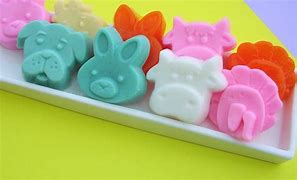 Image result for Everyone Kids Soap