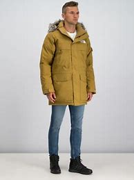 Image result for Geaca the North Face Lunga